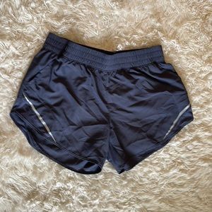 Athletic Works Shorts